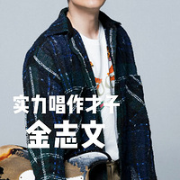 Ů��������������⣬������ȴ������ɬ���ֵ�һϯ������....