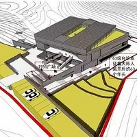 ������µ��Ͻ��˸���������ӡ��������������£�