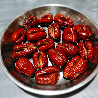 Ի̨No.33к