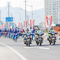 ̨�ݴ������޵������С��ɼ������ʳ�¯���������ݽ���ȫʡ��һ