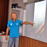 ���Ľ��������÷���ˮ��ȫ�Σ����˺ͺ���һ���� ��