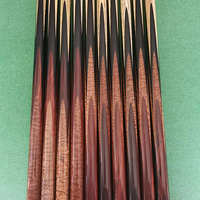 �������񹤡�--���԰��صĸ߶����