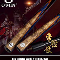 ��ʤ��--�����򳡳�ʤ��