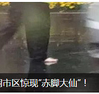 㽭һҪȥһ⣬еţ