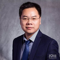 ���������գ���ҽ�����ӹ�̨��Ժ������ϵ�л��Ϯ