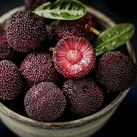 �ɾ���÷Ҫ����