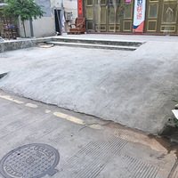 �����⡿������������һ¥���䷿�ӳ��⣨�ռ�� �۸�ʵ�ݣ�