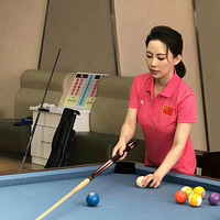 ��������������--�й�̨��Э��ٷ�ָ������