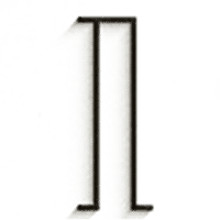 ¿ʼ,ٺԼ³,ɻ