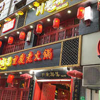 Ի̨No.33岿