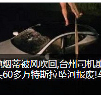 ͼҪ䣡ӭ䶯