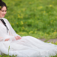 ��ɴ�մ���ȥ�����ģ����Ĺ���ô�����ġ�����һ�����Ļ�ɴ��Ӱ��