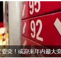 ǿֻ23ײ1ӤӤʹ