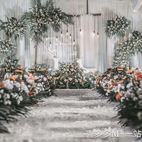 ɹ�½�鵱�����Ƭ