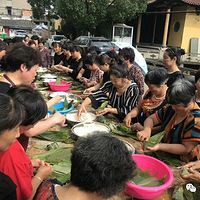 磬Ļһա飡