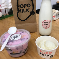 Ի̨NO.33POPO MILKţ-3