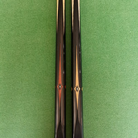 ������֮�����