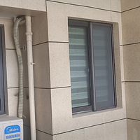 ���쵽�ˣ��꼾�ó��