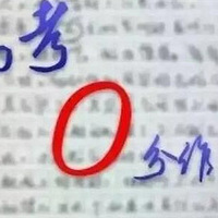 ոգ߿ˣ13ˣ18꺢дģ