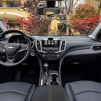 ��γ�Ϊ���׵İְ֣���̽���߽��㼸��