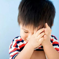 ��ʹ��2���Ůͯ˫�۽���900�ȣ���Ԫ�ס����Ǽҳ������ϰ��