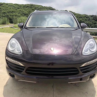 ƽˮ ƽֳ ƽ18.813걣ʱݿ4.8S