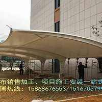 ̨��Ĥ�ṹ���׮�綯���Ĥ�ṹ������