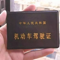 @̨ˣʻ֤һ24֣
