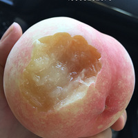 ����ҳ���ʱ�����˻�����ˮ���ң�