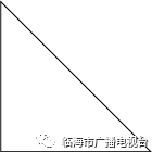 һСغϰס......