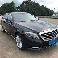 16S500
