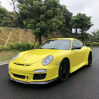 12ʱ911