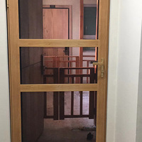 ���ü��������ɴ��