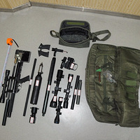 ̨������ɽ�ϼ��˸�"����"��û�뵽�����