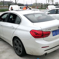 ̨�ݸ������¿����쭱�ץ��˾�������ǽ���