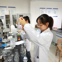 ������������ˮ���Ѵ�21��֣����ò���ˮ��