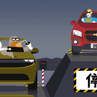 ���ĵ����ַ����ˣ�3����ͯ�����������ˮ�������䲻��