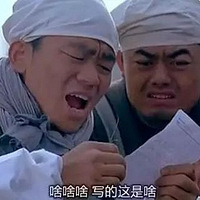 ��������,73�����������������֤���𣡽�����������,�����