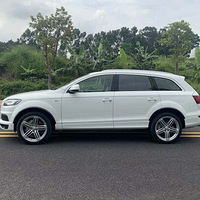 15µQ7
