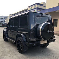 16걼G65