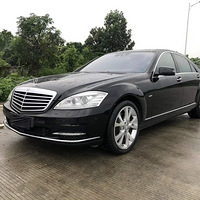 12걼S400