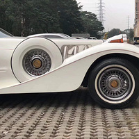 1972긣ش֮ӥ5.0 V8
