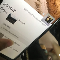 Ӣ������ȷ�ϣ��ɳ�����������Ŀ