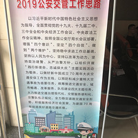 �����ӹ�����д����������