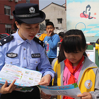 ���ӣ��㲻��һ���㣡���ð�ȫ������һ��Ҫ��Ӵ��