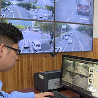 ���ˣ��ٺ���ͷ��ʼ�ϲ鿪�����ֻ���ץ��һ�ɿ�����~