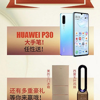 �������̰�����桿���׽ں�������Ҫ���֡���������