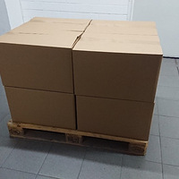 �¹����ڹ�Ƭ��Բ