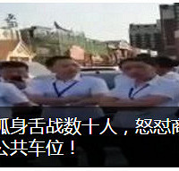 ǰôණһ