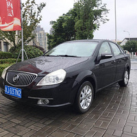112010.11¿Խ1.6LԶ